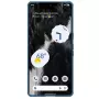 Nillkin Super Frosted Shield Pro Matte cover case for Google Pixel 7 order from official NILLKIN store